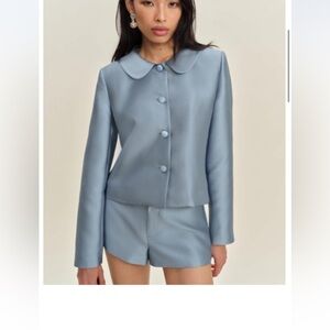 Reformation Dela Set